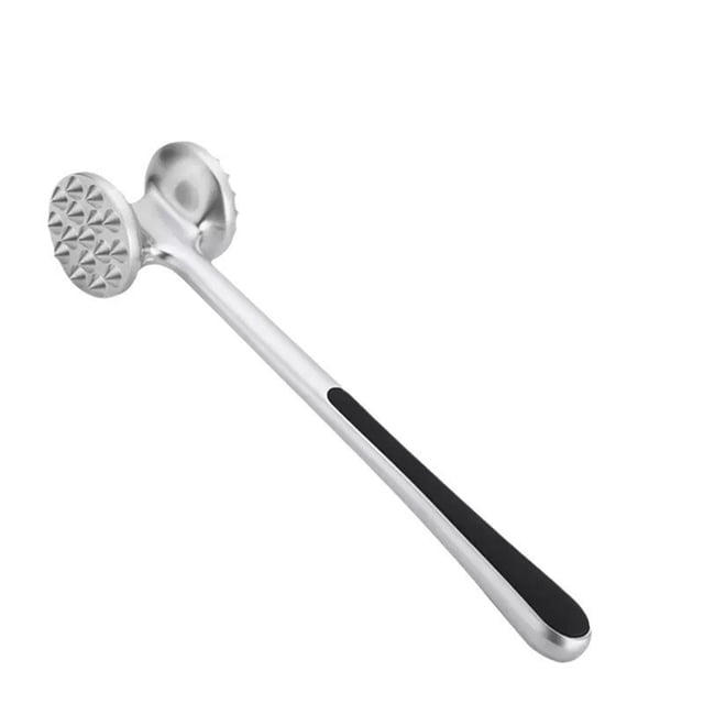 fheaev Spatula Non Stick Spatula Household High Temperature Stir Fry Soup Spoon Food Grade Kitchenware Sets
