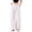 White, variant on Cameland Teen Girls Cargo Pants With Pockets Parachute Pants For Women Y2K Baggy Drawstring Streetwear Trendy Pants