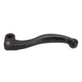 thumbnail image 3 of Motorcycle Brake Lever Handle For SURRON Sur-Ron Light Bee X S Off-Road, 3 of 5