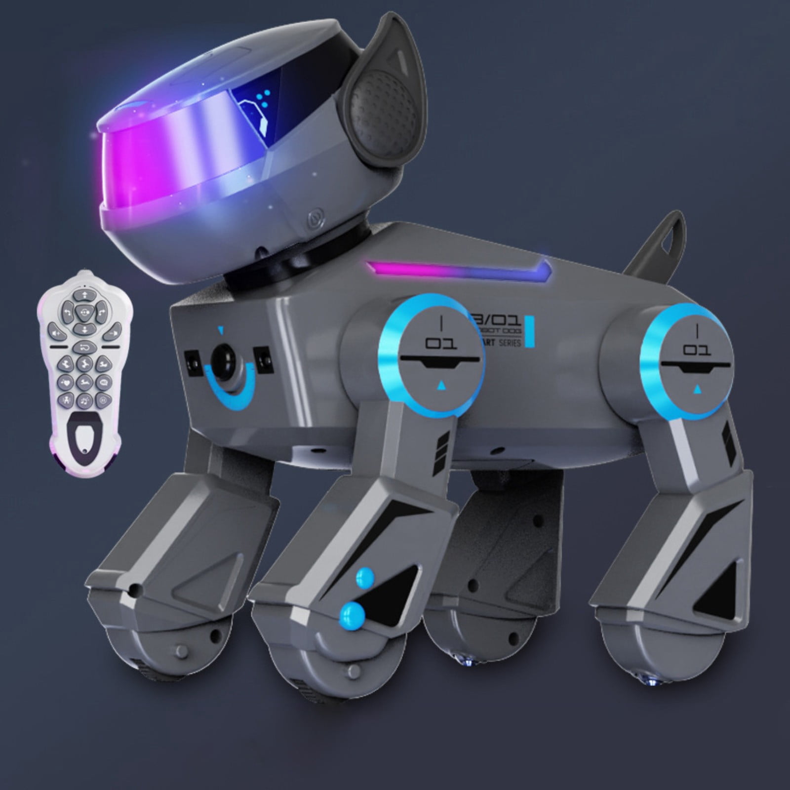534042_6 534042_6
