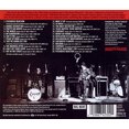 thumbnail image 2 of The Count Five Psychotic Revelation : The Ultimate Count Five CD, 2 of 3