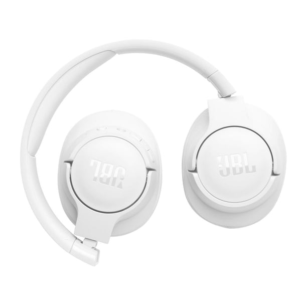 Jbl Tune 720Bt - Walmart.ca