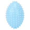 thumbnail image 3 of Hand Grip Ball,Hand Grip Exercise Ball Hand Strength Exercise Ball Hand Grip Exercise Ball Best in Class, 3 of 8
