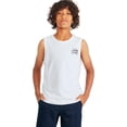 thumbnail image 1 of George Boys' Graphic Muscle Tank, 1 of 6