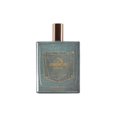 thumbnail image 2 of JORDACHE STONE by Jordache , EDT SPRAY 3.4 OZ, 2 of 2