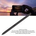 thumbnail image 4 of Galaxy S24 Ultra S Pen Replacement for Galaxy S24 Ultra All Versions Touch Pen Stylus Pen, 4096 Levels Professional High Sensitivity S24 Ultra S Pen with 0.7mm Fine Tips, 4 of 7