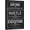 Inspirational-05, variante sur Discipline Nom Leadership Nom Persévérance Nom Peinture sur Toile Inspirante Art Mural Affiches Motivationnelles Impressions Images Murales pour Déco Maison Bureau Encadré Prêt à Accrocher [12 Pieds'''L x 18 Pieds'''H]