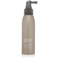 thumbnail image 1 of Surface Awaken Scalp Elixir 118ml, 1 of 8