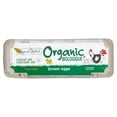 thumbnail image 3 of Island Gold Large Organic Eggs, 3 of 8