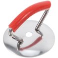 thumbnail image 1 of TABLZONE Crock Replacement Pot Lid Knob Stainless Steel Heat Resistance 1Pcs, 1 of 8