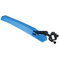 thumbnail image 3 of Bike Mudguard Set Mountain Bike Road Bicycle Long Fender Adjustable Mud Guard, 3 of 12