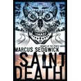 thumbnail image 3 of Saint Death, 3 of 6