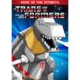 thumbnail image 1 of The Transformers: More Than Meets The Eye! - Roar Of The Dinobots, 1 of 2