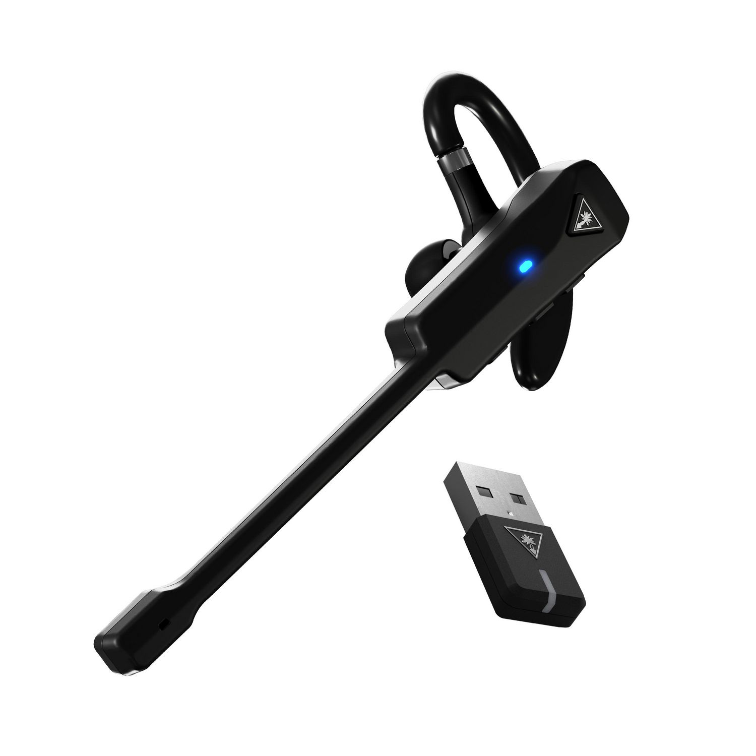 Turtle Beach® Recon Air™ PS5™ & PS4™ | Appareils mobiles équipés en Bluetooth® | PC Windows & Mac®