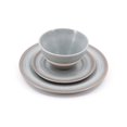 thumbnail image 4 of Pfaltzgraff 12 piece Adina Dinnerware, 4 of 7