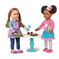 thumbnail image 2 of My Life As 18-inch Baker Doll, 2 of 3