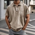 thumbnail image 2 of Pack of Turtle Neck Top for Men Men's T Shirts Men Small Shirts New Edition T Shirt Tee Shirts for Men Mens Large Shirts Long Sleeve Mens Mens Pack of Shirts Long Sleeve Men Running Shirt Long Sleeve, 2 of 4