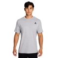 thumbnail image 1 of Reebok Men's Delta Core Short Sleeve Tee, 1 of 5