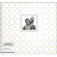 thumbnail image 1 of KCO ALBUM WHTE PEARL, 1 of 1
