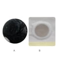 thumbnail image 3 of Volcanic Clay Slimming Bar Body Shaping Mineral Mud Pore Grease Washing Tool Skin Care, Type 1, 3 of 9