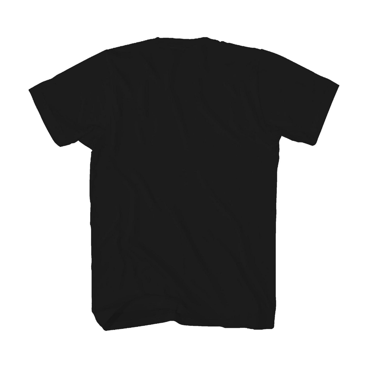 T-shirt à manches courtes en maille pour hommes des Blue Jays de Toronto de la MLB *Exclusivité en lignes