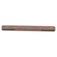 thumbnail image 3 of 85--130mm Square Spindle 8mm Galvanised Door Window Handle Iron Square Pin Home Door Hardware Accessories, 3 of 8