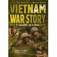 thumbnail image 1 of Vietnam War Story (DVD), 1 of 1