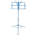 thumbnail image 3 of LHCER Small Music Stand, Adjustable Height Angle Lift Small Music Stand For Family For Home, 3 of 8