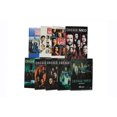 thumbnail image 3 of Chicago Med: The Complete Series Season 1-9(DVD), 3 of 3