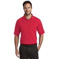 thumbnail image 1 of CornerStone Polo Tactique Léger à Manches Courtes pour Hommes, Résistant aux Accrocs, 1 of 1