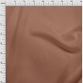 thumbnail image 3 of oneOone Viscose Chiffon Fabric Gingham Check Printed Fabric 1 Yard 42 Inch Wide, 3 of 4