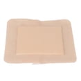 thumbnail image 4 of Gel Sacral Pad Highly Absorbent Padding Silicone Adhesive Foam Wound Dressing Pad10 X 10cm, 4 of 14