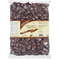 thumbnail image 3 of EXCLUSIVE BRANDS Coffee Cream Hard Candy Bulk 1.35 kg, 3 of 4