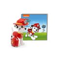 thumbnail image 3 of Tonies Paw Patrol Marshall Audio Figurine (FRENCH ONLY), 3 of 7