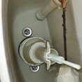 thumbnail image 4 of HAMPPLIES 2Pcs Toilet Repair Kit with Tank Bolts and Seal Gasket Compatible with Multiple Toilet Models, 4 of 8