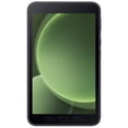 thumbnail image 1 of Samsung Galaxy Tab Active5 5G SM-X308U Rugged Tablet, 1 of 1