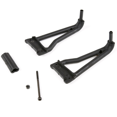 thumbnail image 2 of Ensemble de 2 Poignées en Plastique pour 1/8 TG Torland MONSTER BRUSHLESS Truck Rc Car Parts, 2 of 6