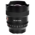 thumbnail image 2 of Sony FE 14mm f/1.8 GM Lens SEL14F18GM, 2 of 2
