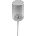 thumbnail image 4 of FLEXSON Support de Plancher pour Haut-Parleur Sonos Era 100 (Blanc, Simple), 4 of 11