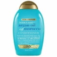 thumbnail image 1 of Ogx Revitalisant Argan Oil Of Morocco Extra Fort 13 Onces (384 ml) (Lot de 2), 1 of 1