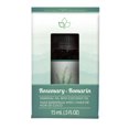 thumbnail image 1 of Simply Essentials Essential Oil - Rosemary, 1 of 4