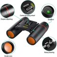 thumbnail image 4 of CHOK 30x60mm Night Vision Binoculars, 4 of 6