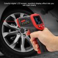 thumbnail image 3 of WT323C ‑50 degrees Celsius ‑650 degrees Celsius  Industrial Infrared  Handheld Temperature, 3 of 8