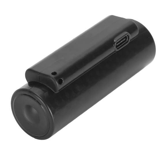 Digital Voice Recorder, Sound Audio Recorder with 500 Hours Continuous Recording, Voice Activated Recorder for Lectures Meetings