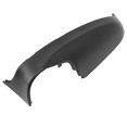 thumbnail image 4 of Car Front Left Side Mirror Lower Cover Fit For Mazda CX-5 2015-2016 CX-3 16-19, 4 of 12