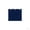 Bleu Foncé, variante sur Weloille Serviette de Sport 1 Pce avec 1 Pce Mousqueton, Matériau en Microfibre Super Fine Séchage Rapide Absorbant, Serviette de Nettoyage de Golf Douce Sans Charpie Durable, pour Gym Yoga Course Randonnée Golf Sports Usage Extérieur