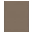thumbnail image 1 of HOMETRENDS 5 ft. x 7 ft. Tan Flatweave Outdoor Rug, Lazlo Replay, 1 of 9