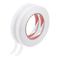 thumbnail image 1 of Unique Bargains Double-Sided Adhesive Tapes Paper Backing for DIY Arts Crafts Scrapbook 12mm, 1 of 5