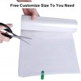 thumbnail image 4 of Ynlkorvg Food Storage Specifications Kitchen Vacuum Sealer Food Storage Bag Fruit Veg Fresh 2PCS, 4 of 9