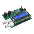thumbnail image 4 of Function Signal Generator Module, Function Signal Frequency Meter Module Square Wave Output 1HZ-65534HZ Small  For Debugging, 4 of 8